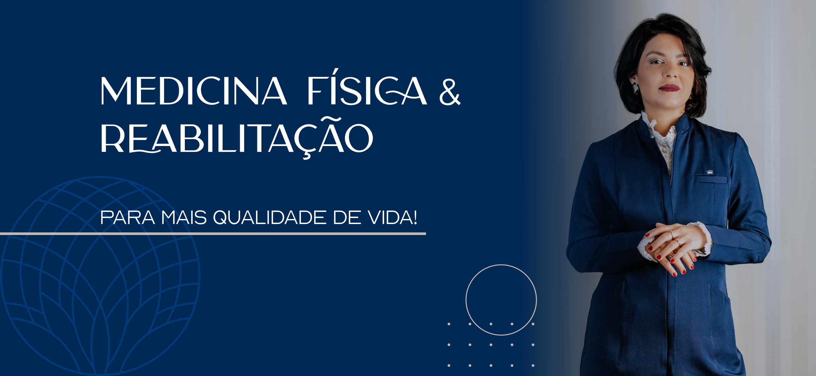 BANNER_Site_DraSarahIssy1